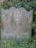 image of grave number 366680